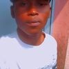 sailombe