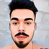 user1675548213857