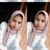 dewi39235