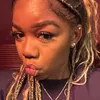 nombekoxo
