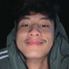 Adeee
