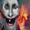 xpzqn0