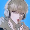 ren_kaji07