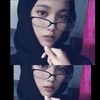 cah_elek264
