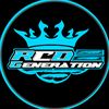 rcd_generation