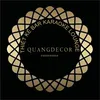 quangdecor.designer