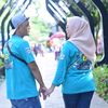 aisyafirmansyah