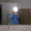 riki_7147