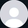 cii_huy12