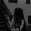 user118143011