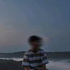 rian.arif.irawan