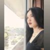 sindy.alika6