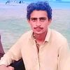 abdul.nabe09