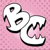 blushcrunchstudios