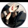 ahad55641