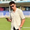 khalid.khan8165
