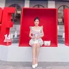 mailinhshop8