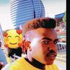 user71431130447198