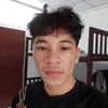 user70631715783708
