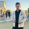 dyarai_7aji2
