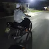 thnh.nn63