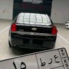 mahdi_12396
