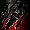 al__blak