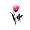 kyaw.thura9143
