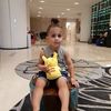 mohammed.elcheikh