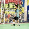fadil_kece34