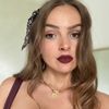 rachelancelin1107