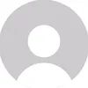 khanhly_phung