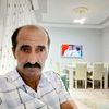ismal.ca