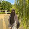 fulanah_hidayu