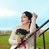 hananab05