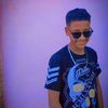 user72171618743500