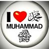 user28372044308011