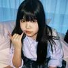 栞奈