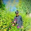 hasnainbangash88
