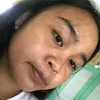 kezxhj