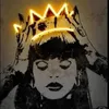 lucky_queen_of_luck