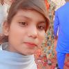 yasmeenraiz660