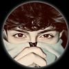 ali_warraich7866
