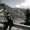 bikramnembang0