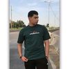 da_rk099