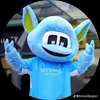 nguyenthannhlyyy