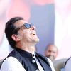 mr.khan.lala.804