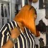 ukhairvendor1