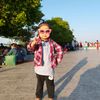 khin.lay47890