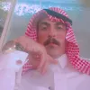 at_47890